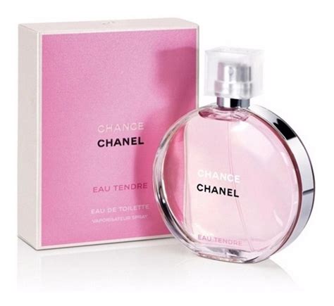 chanel eau tendre parfum 150ml|chanel eau tendre primor.